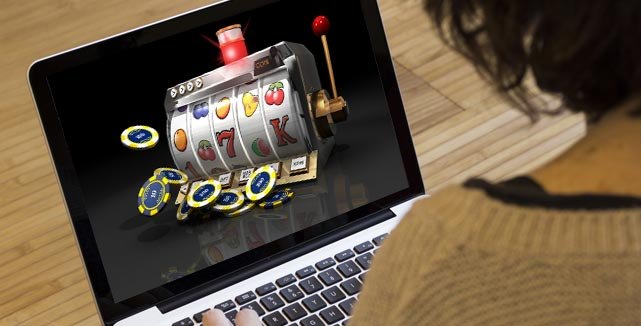 Experience Exciting Gameplay with Jammy Jack Casino Online Games