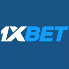 Experience Seamless Betting with the 1xBet App -1617394685