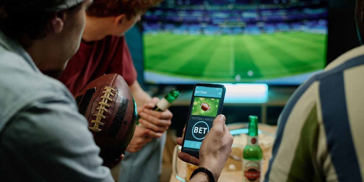 Explorando los Juegos de Mesa en Maggico 1024623862