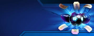 Exploring the World of 1xBet Betting A Comprehensive Guide -1505353732