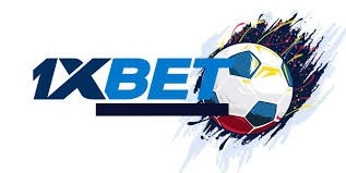 Exploring the World of 1xBet Betting A Comprehensive Guide -1505353732