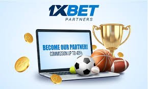 Get the Best Betting Experience with 1xBet App