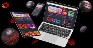 Как выйти в плюс советы и стратегии для успешных инвестиций