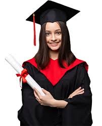 Купить диплом МИКБ на оригинальном бланке - Быстро и надежно