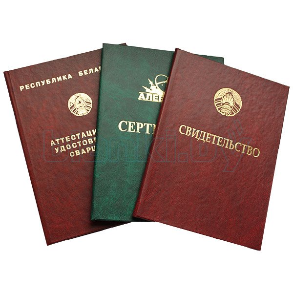 Купить диплом швеи на легальном бланке -527368967