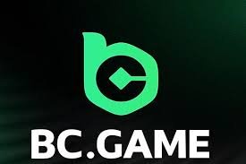 Maximize Your Gaming Experience with BC.Game Bonuses and Promo Codes 821173908