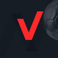 Онлайн-казино автомати Як відрізнити ліцензійний заклад