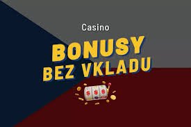 Online Kasina Zahraniční Vše, co potřebujete vědět -919440935
