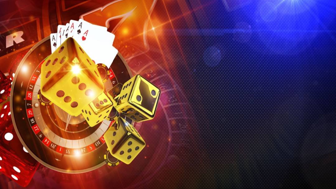 Reliable Casino Platforms Ensuring Safety and Trustworthiness