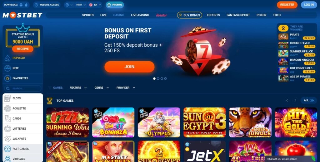 The Best Online Casino Bonuses How to Maximize Your Winnings