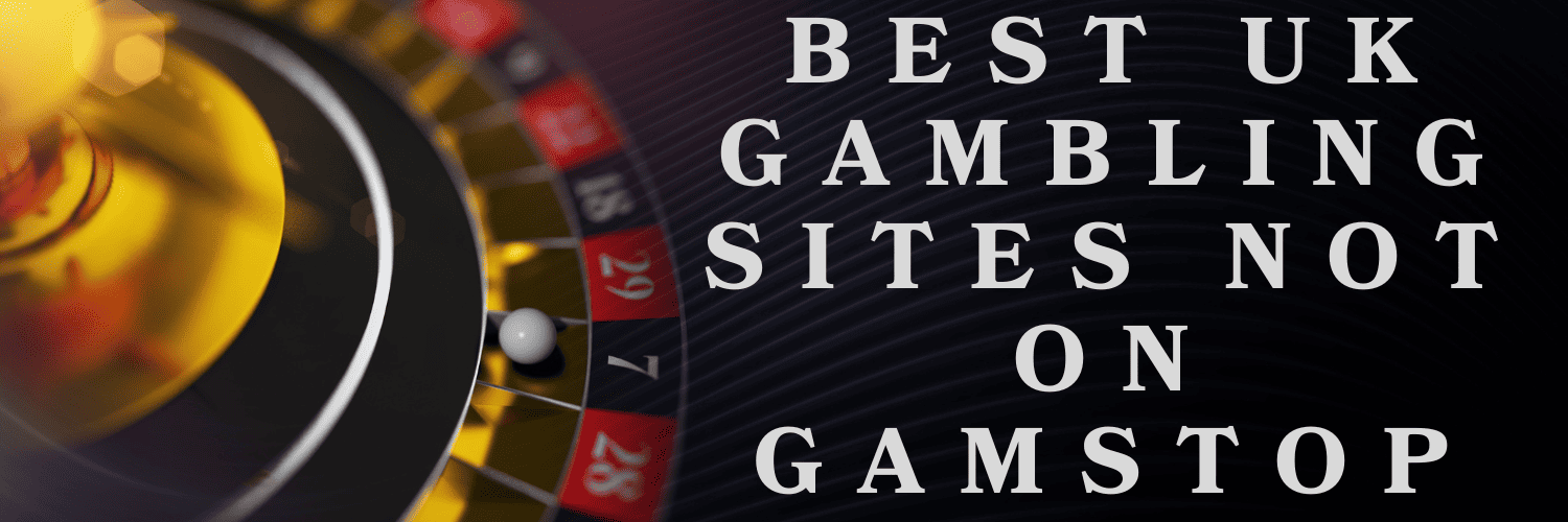 The Rise of Non-Gamstop Casinos A Comprehensive Guide 1020315612