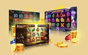 The Ultimate Guide to Casino Willbet UK A Premier Gaming Experience