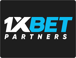Ultimate Guide to 1xbet Spain Betting 30124987