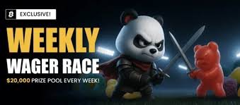 Understanding Gaming GGR, NGR, and Their Importance in the Industry