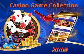 Understanding the Mechanics of Online Casino Deposits