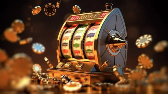 Unlock the Fun at YourWin24 Online Casino