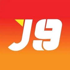 Unlocking Big Wins Exploring Slot Games with Sticky Wilds