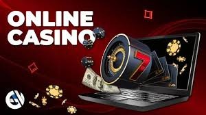 Условия доступа к казино Joycasino Все, что нужно знать -68210576