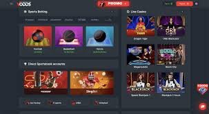 Влияние старта на конные скачки и ставки