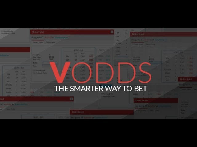 Влияние старта на конные скачки и ставки