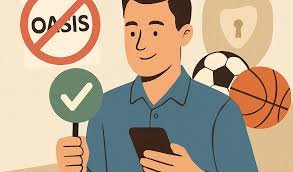 Wettanbieter ohne Verifizierung - Ihre Optionen für unkompliziertes Wetten