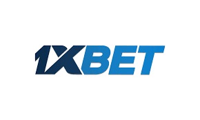 ดาวน์โหลดแอป 1xBet ประเทศไทย สู่การแทงบอลออนไลน์ที่สะดวกสบาย