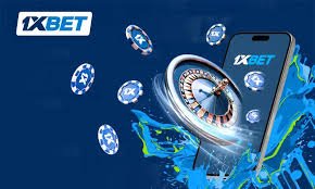 ดาวน์โหลดแอป 1xBet ประเทศไทย สู่การแทงบอลออนไลน์ที่สะดวกสบาย