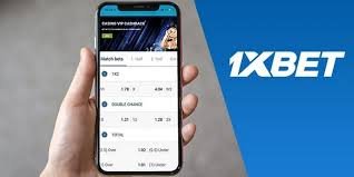 1xBet Корея Ваш надежный партнер в ставках на спорт 1874398424