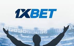 1xBet Vietnam Your Ultimate Guide to Online Betting