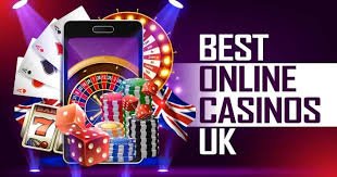 Best UK Online Betting Top Platforms for Punters
