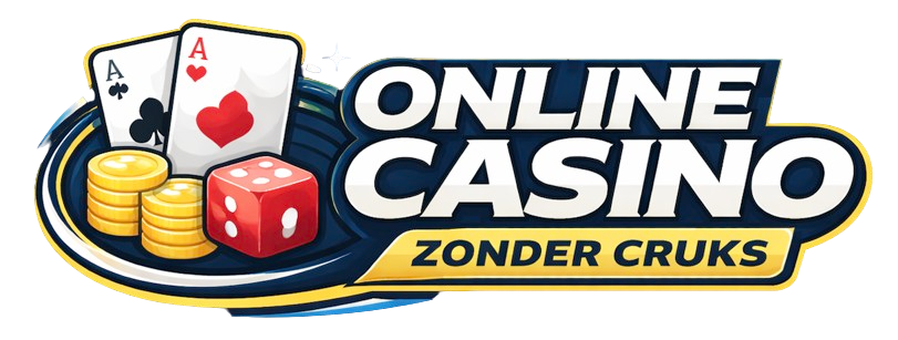 Buitenlandse Casino's zonder CRUKS Veilige en Spannende Speelervaringen