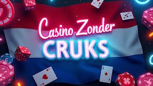 Casinoer Uden NemID En Guide til Sikker Online Spil 1279585721