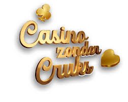 Casinoer uden NemID Find det bedste online casino for dig