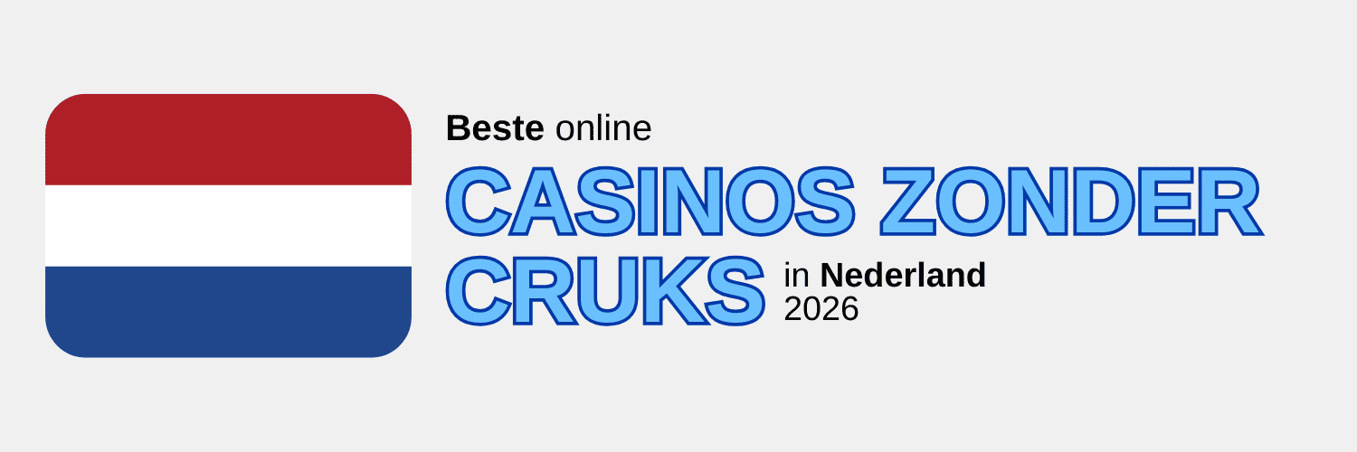 Casinoer uden NemID Find det bedste online casino for dig