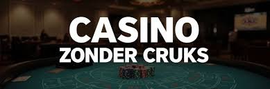 Casinoer uden NemID Find det bedste online casino for dig