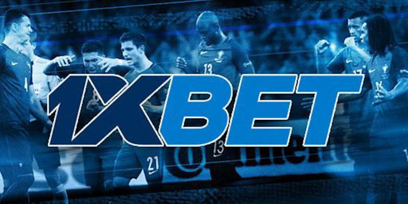 Discover Amazing Bonuses with 1xBet Thailand Promo