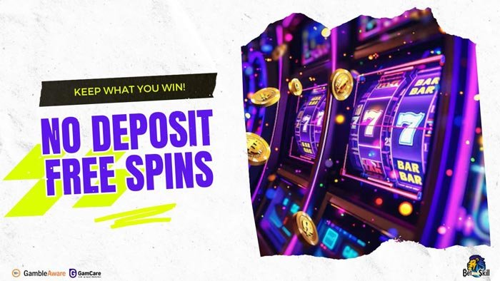 Discover the Excitement of 425 Free Spins No Deposit Offers -562238653