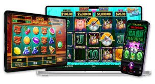 Discover the Exciting World of Casinoist Casino & Sportsbook