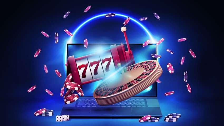 Discover the Exciting World of Casinoist Casino & Sportsbook