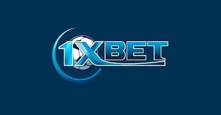 Download 1xBet App for PC Your Ultimate Betting Companion