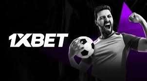 Download 1xBet App for PC Your Ultimate Betting Companion