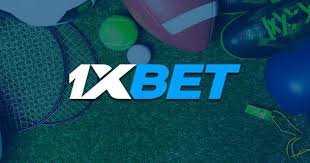 Download the 1xBet India PC App Your Gateway to Exciting Betting