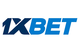 Download the 1xBet India PC App Your Gateway to Exciting Betting
