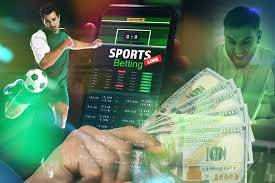Experience Unmatched Excitement with Betwinner Betting