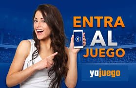 Explorando los Juegos con Crupier Real en Casinos Online