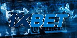 Explore 1xBet Cameroon Your Ultimate Betting Experience