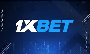 Explore 1xBet Cameroon Your Ultimate Betting Experience