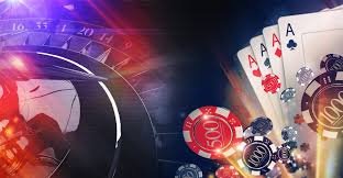 Explore Fire Scatters Online Casino UK Bonuses, Games, and More
