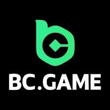 Explore the Exciting World of BC.Game IN Mobile App