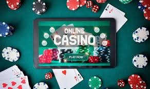 Exploring £2 Deposit Casinos in the UK A Budget-Friendly Gaming Experience
